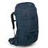 Фото #1 товара OSPREY Farpoint Trek 55L backpack