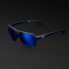ფოტო #3 პროდუქტის BIKKOA Shield Sportwear Sunglasses