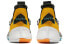 Фото #5 товара Спортивная обувь Anta 2 Actual Basketball Shoes