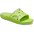 ფოტო #2 პროდუქტის CROCS Printed Collins Sandals