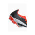 Фото #4 товара Adidas Predator League L Jr Mg