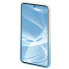 Фото #6 товара Чехол для смартфона Hama Colorful Samsung 17 см синий прозрачный