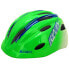 CAIRN Earthy Junior Urban Helmet