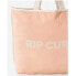 RIP CURL Classic Surf 31L Tote Bag