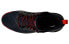 Баскетбольные кроссовки adidas D Lillard 2 F37124