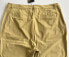 The North Face Women’s Plus Standard Tapered Antelope Tan Pants Size 20W NEW