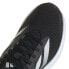 Кроссовки для бега Adidas Duramo RC W 2709 38.6 - фото #10