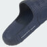 Фото #11 товара Мужские шлепанцы adidas Adilette 22 Slides (Синие)