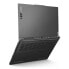 Фото #3 товара LENOVO IDG Legion Slim 5 16IRH8 16´´ i7-13700H/16GB/1TB SSD/RTX 4050 gaming laptop