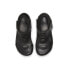 Фото #2 товара Nike Jr DH9462-001 sandal sports shoes