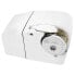 Фото #2 товара LALIZAS Lion 1000 Horizontal Windlass Free Fall 700W/12V 6 mm