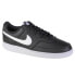 Фото #1 товара Nike Court Vision Low