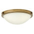 Фото #1 товара Deckenlampe GRACIA