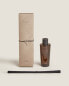 Фото #3 товара (480 ml) the signature collection i reed diffusers