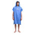 SURFLOGIC Quick Dry poncho