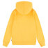 LEVI´S ® KIDS Batwing Fill hoodie