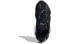 Фото #5 товара Кроссовки мужские adidas originals Torsion X черно-серые