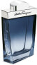 Фото #2 товара Salvatore Ferragamo Subtil Pour Homme - Eau de Toilette 50 ml