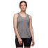 ფოტო #2 პროდუქტის BLACK DIAMOND Splitter sleeveless T-shirt