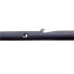 Фото #4 товара SIGALSUB Tahitian Spearshaft Single Barb 6.25 mm spearshaft