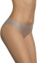 Damenhöschen Edith Plus beige - Bas Bleu M (44)