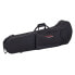 Фото #3 товара Schagerl Meister Tenor Trombone Case