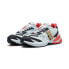 [308114-01] Mens Puma AMG VELOPHASIS