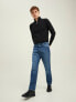 Фото #5 товара JACK & JONES Chris Cooper 790 jeans