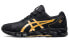 Asics Gel-Quantum 360 6 1201A465-001 Running Shoes