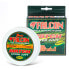 FALCON Match 300 m Monofilament