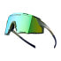ფოტო #1 პროდუქტის FORCE Grip sunglasses