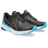 Фото #4 товара ASICS GT-1000 12 Lite-Show running shoes