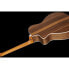 Фото #8 товара Taylor 212ce Spruce/Walnut