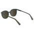 LONGCHAMP LO739S Sunglasses