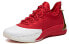 ANTA GH1 112011103-7 Basketball Sneakers