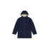 Фото #2 товара WRANGLER Heavy Puffer jacket