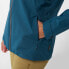 Фото #8 товара LAFUMA Jaipur Goretex Jacket