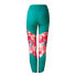 Фото #7 товара Leggings MF SEA Elle Amalfi