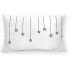 Фото #2 товара RIPSHOP Cushion Cover Constellations C Of Polarvalencia 50x30 cm