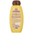 Anti-Frizz Shampoo Garnier Original Remedies Avocado Shea 600 ml