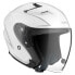SENA Outstar S Bluetooth open face helmet