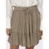 ONLY Ibiza Life Short Skirt