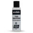 AIROLUBE Tyre conditioner 100ml