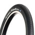 Фото #2 товара TIOGA S-Spec PowerBLock BMX 20´´ x 1.60 rigid urban tyre