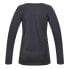 HANNAH Fabris long sleeve T-shirt