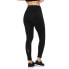 Фото #3 товара SUPER.NATURAL Active Ligthening leggings