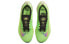 Кроссовки Nike Zoom Fly 5 DZ4783-304