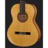 Alhambra 10 Fc Flamenco incl. Case