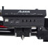 Alesis Crimson II SE Mesh Kit