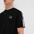 ELLESSE Tona short sleeve T-shirt